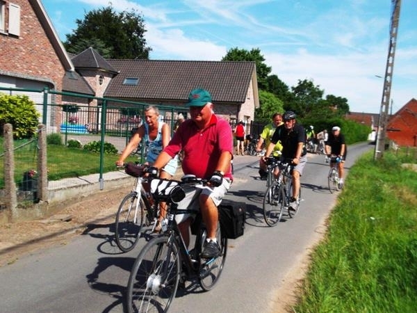 2013-08-04_BWU_Lokeren_1537