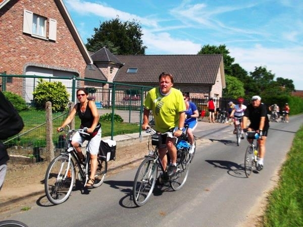 2013-08-04_BWU_Lokeren_1538