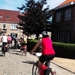 2013-08-04_BWU_Lokeren_1546