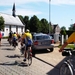 2013-08-04_BWU_Lokeren_1547