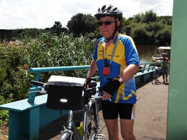 2013-08-04_BWU_Lokeren_1557