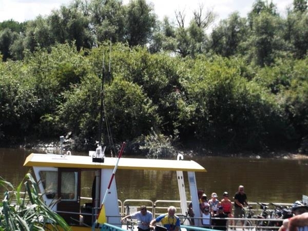 2013-08-04_BWU_Lokeren_1560