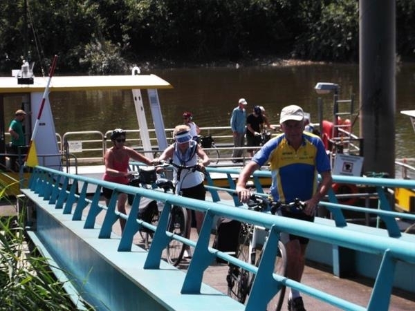 2013-08-04_BWU_Lokeren_1563