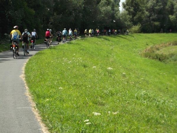 2013-08-04_BWU_Lokeren_1568