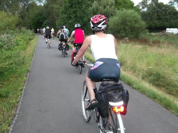 2013-08-04_BWU_Lokeren_1578