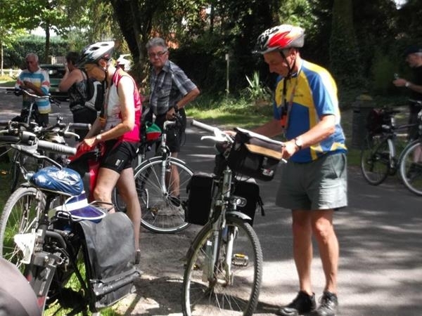 2013-08-04_BWU_Lokeren_1582