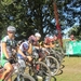 IMG_8803 (Small)