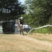 IMG_8884 (Small)