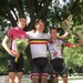 podium U23