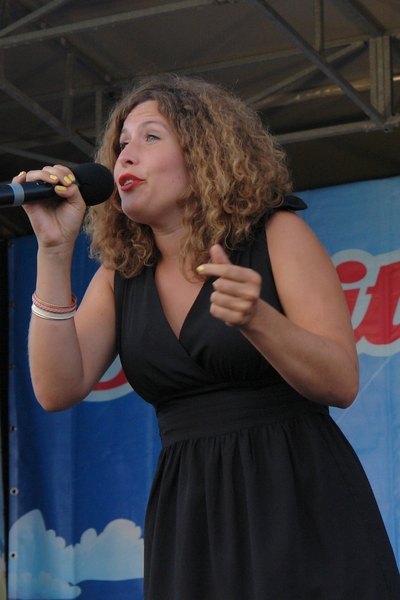 Udo in Bredene 023