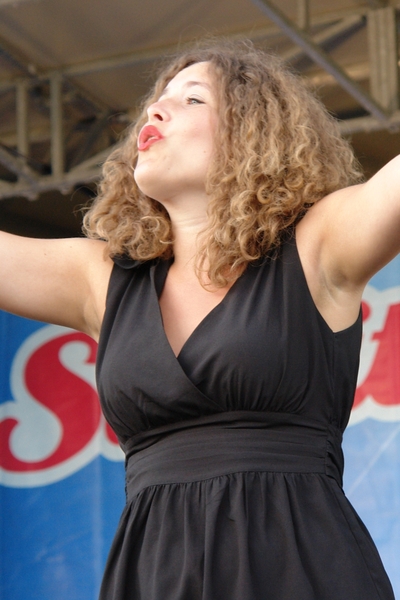 Udo in Bredene 026