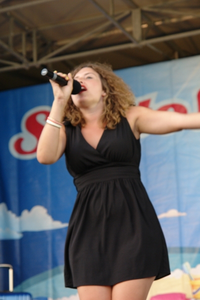 Udo in Bredene 033