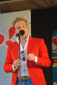 Udo in Bredene 058