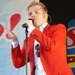 Udo in Bredene 063