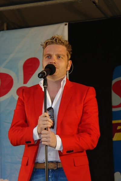 Udo in Bredene 066