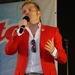 Udo in Bredene 069