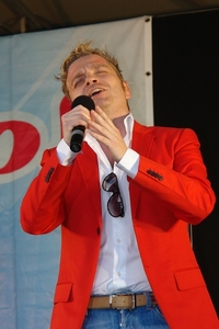 Udo in Bredene 070