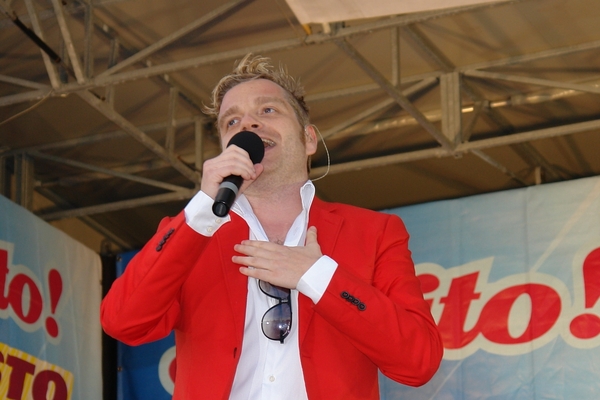Udo in Bredene 075