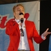 Udo in Bredene 083