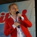 Udo in Bredene 084
