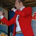 Udo in Bredene 088
