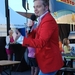 Udo in Bredene 091