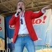 Udo in Bredene 093