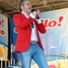 Udo in Bredene 094