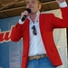Udo in Bredene 101
