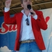 Udo in Bredene 102