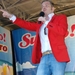 Udo in Bredene 103