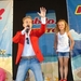 Udo in Bredene 107