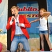 Udo in Bredene 110