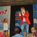 Udo in Bredene 116