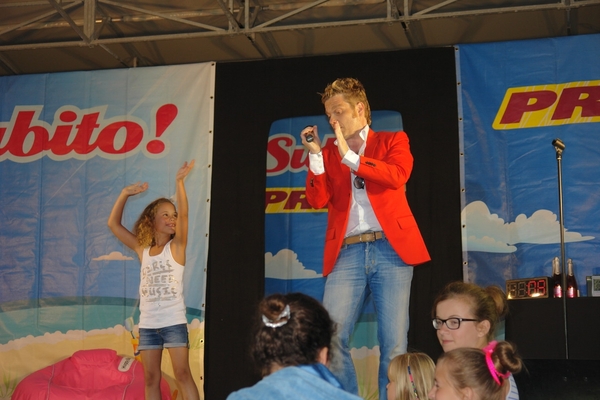 Udo in Bredene 116