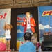 Udo in Bredene 117
