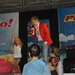 Udo in Bredene 118