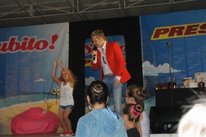 Udo in Bredene 118