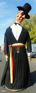 2640 Mortsel - Gust (old)