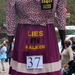 9270 Kalken - Lies (old)