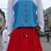 7800 Ath (Faubourg de Tournai) - la Cantinire (old)