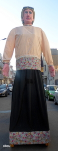 2600 Berchem - Miss Groenenhoek (old) (2)