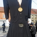 7971 Bas�cles - el' Z� (old)