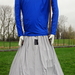 7950 Chi�vres - Louis le Crocheu (old) (2)