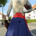 7804 Rebaix - D�sir� le Potier (old)