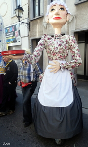 1470 Genappe - Mathilde (old)