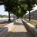 Plaza