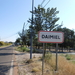 Daimiel