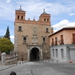 Toledo