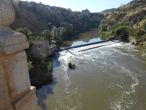 Rio Tajo